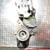 Двигатель Fiat 500 1.2 8V 2007 169A4000 292074 - 7