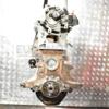 Двигатель Fiat Grande Punto 1.2 8V 2005 160A4000 292074 - 3