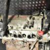 Двигатель Fiat Grande Punto 1.2 8V 2005 160A4000 292074 - 5
