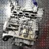 Двигатель Mercedes B-class 2.0T 16V (W246) 2012 M 270.920 292080 - 2