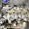Двигатель Mercedes A-class 2.0T 16V (W176) 2012-2018 M 270.920 292080 - 5