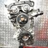Двигатель Opel Corsa 1.4 16V (E) 2014 B14XER 292086 - 7