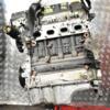 Двигатель Opel Corsa 1.4 16V (E) 2014 B14XER 292086 - 4