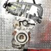 Двигун (дефект) Fiat Doblo 1.6Mjet 2010 263A5000 292092 - 8