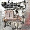 Двигатель (дефект) Fiat Doblo 1.6Mjet 2010 263A5000 292092 - 2