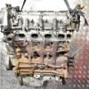 Двигатель (дефект) Fiat Doblo 1.6Mjet 2010 263A5000 292092 - 4