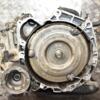 АКПП (автоматична коробка перемикання передач) 4-ступка VW Polo 1.4 16V 2001-2009 GJF 292107 - 7