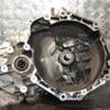 МКПП (механічна коробка перемикання передач) 6-ступка Opel Insignia 1.4 Turbo 16V 2008-2017 M320F 292119 - 6