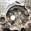 МКПП (механічна коробка перемикання передач) 5-ступка Skoda Fabia 1.2 12V 2007-2014 LNR 292124 - 7