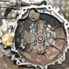 МКПП (механічна коробка перемикання передач) 5-ступка VW UP 1.0 12V 2011 QCJ 292142 - 7