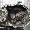 МКПП (механічна коробка перемикання передач) 5-ступка Renault Logan 1.4 8V 2005-2014 JH1053 292148 - 7