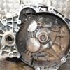 МКПП (механическая коробка переключения передач) 6-ступка Opel Insignia 2.0cdti 2008-2017 F40 292172 - 6