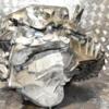 МКПП (механическая коробка переключения передач) 6-ступка Opel Insignia 2.0cdti 2008-2017 F40 292172 - 8
