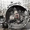 МКПП (механічна коробка перемикання передач) 5-ступка VW Polo 1.2tdi 2009-2016 MZK 292177 - 7