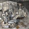 МКПП (механічна коробка перемикання передач) 5-ступка Skoda Fabia 1.2tdi 2007-2014 MZK 292177 - 5