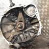 МКПП (механічна коробка перемикання передач) 5-ступка Subaru Forester 2.0 16V 2002-2007 TY755XS4AA 292205 - 7