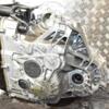 АКПП (автоматична коробка перемикання передач) 7-ступка (дефект) Mercedes GLA-Class 2.0T 16V (X156) 2013 724.004 292211 - 3