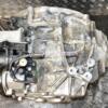 АКПП (автоматична коробка перемикання передач) 7-ступка (дефект) Mercedes GLA-Class 2.0T 16V (X156) 2013 724.004 292211 - 5