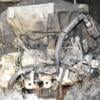 МКПП (роботизована механічна коробка перемикання передач) 6-ступка (дефект) Fiat Doblo 1.6Mjet 2010 292217 - 5