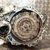 АКПП (автоматическая коробка переключения передач) DSG 7-ступка VW Golf 1.4tsi (VII) 2012-2020 RET 292223 - 7