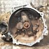 МКПП (механічна коробка перемикання передач) 5-ступка VW Golf Plus 1.9tdi 2005-2014 GQQ 292247 - 7