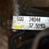 МКПП (механічна коробка перемикання передач) 5-ступка VW Caddy 1.9tdi (III) 2004-2015 GQQ 292247 - 6