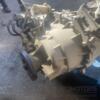 Роздавальна коробка МКПП Kia Sorento 2.5crdi 2002-2009 473003C200 BF-548 - 3