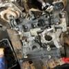 Двигун Opel Astra (J) 2009-2015 A20DTH BF-549 - 6