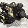 Паливний насос високого тиску (ТНВД) Citroen Nemo 1.3cdti 2008 0445010157 292264 - 3