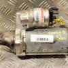 Стартер Opel Corsa 1.3cdti (D) 2006-2014 TS18E331 292266 - 3