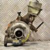 Турбіна Opel Combo 1.3cdti 2001-2011 55198317 292268 - 4