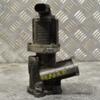 Клапан EGR электр Opel Corsa 1.3cdti (D) 2006-2014 55204941 292271 - 3