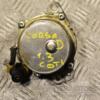 Вакуумный насос Opel Corsa 1.3cdti (D) 2006-2014 55193232 292280 - 3