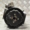 Компресор кондиціонера (дефект) Opel Combo 1.3cdti 2001-2011 55703721 292286 - 5