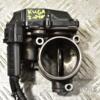 Дросельна заслінка електро Ford Kuga 2.0tdci 2012-2019 9M5Q9E926AA 292294 - 3