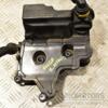 Сапун Ford Kuga 2.0tdci 2012-2019 9671271480 292300 - 3