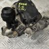 Клапан EGR электр Ford Kuga 2.0tdci 2012-2019 30725888 292303 - 3