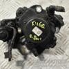 Топливный насос высокого давления (ТНВД) Ford Kuga 2.0tdci 2012-2019 9424A050A 292305 - 3