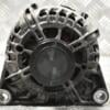 Генератор Ford Focus 2.0tdci (III) 2011-2018 AV6N10300MD 292307 - 4