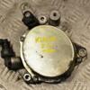 Вакуумний насос Ford Kuga 2.0tdci 2012-2019 9673836180 292310 - 3