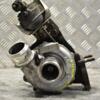 Турбина Ford Kuga 2.0tdci 2012-2019 9677063780 292312 - 4