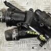 Корпус термостата Ford Kuga 2.0tdci 2012-2019 9803648780 292315 - 3