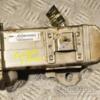Охладитель ОГ (Радиатор EGR) Ford Kuga 2.0tdci 2012-2019 V29004027 292317 - 3