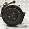 Компресор кондиціонера Ford Kuga 2.0tdci 2012-2019 DV6119D629DB 292319 - 4