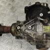 Раздаточная коробка МКПП Ford Kuga 2.0tdci 2012-2019 CV617L486HG 292330 - 6