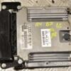 Блок керування двигуном Audi A4 2.0tdi (B7) 2004-2007 03G906016KP 292335 - 3