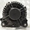 Генератор VW Golf Plus 2.0tdi 2005-2014 06F903023J 292344 - 4
