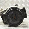 Компрессор кондиционера Audi A4 2.0tdi (B7) 2004-2007 8E0260805BP 292347 - 5