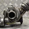 Турбіна Audi A4 2.0tdi (B7) 2004-2007 038145702N 292359 - 4
