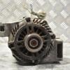 Генератор Mazda 5 1.8 16V 2005-2010 A3TG1391A 292374 - 4